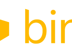 Bing-Logo