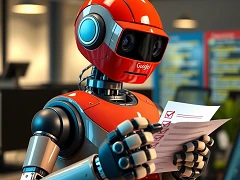 Googlebot Quality Rater Guidelines