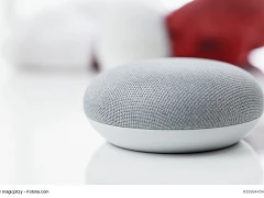 Home Assistant