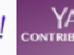 Yahoo Voices / Yahoo Contributor Network