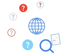 Google Question Hub