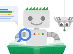Googlebot