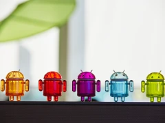Android-Bots