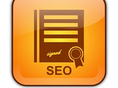 SEO-Zertifikat