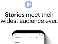 Web Stories