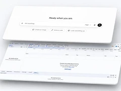 ChatGPT und Chrome Dev Tools