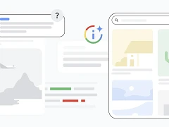 Google About this Image