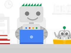 Google Search Essentials
