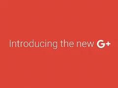 Google+
