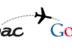 jetpac und Google