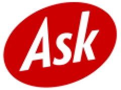 Ask.com