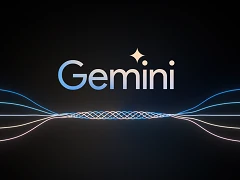 Google Gemini