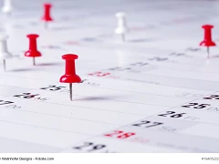 Kalender