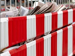 Content Schranke