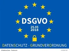 DSGVO