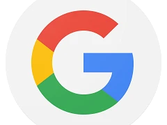 Google App-Logo