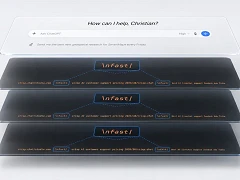 ChatGPT neue Suche-Syntax