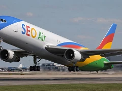 SEO startet durch