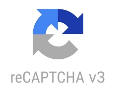reCAPTCHA v3