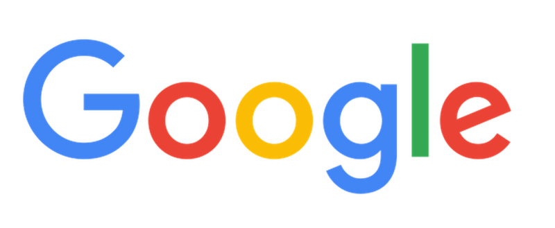 Googleplex