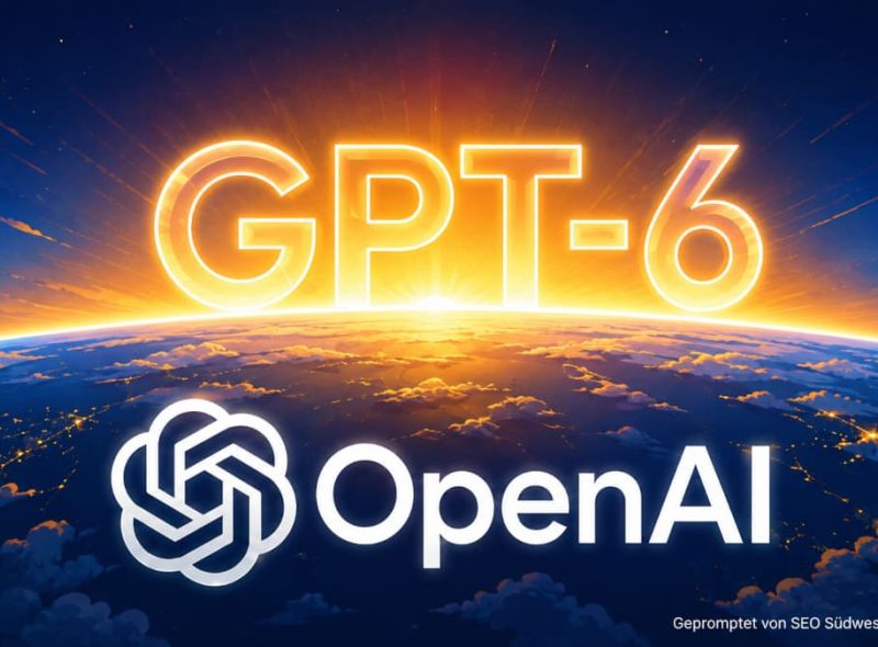 GPT-6 Astra