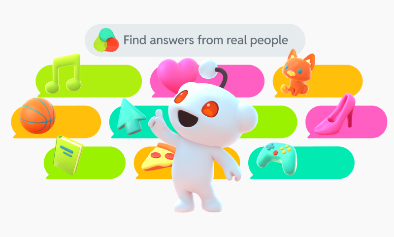 Reddit