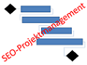 SEO-Projektmanagement