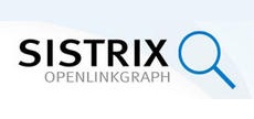 Sistrix Openlinkgraph Logo