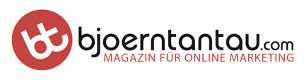 Björn Tantau - Magazin für Online-Marketing