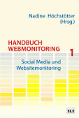 Handbuch Webmonitoring