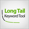 LongTail Keyword-Tool