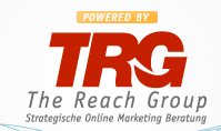 The Reach Group - Reachblog.de