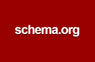 Schema.org: strukturierte Daten