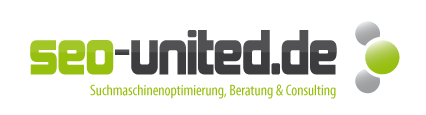 SEO-united