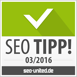 SEO-united.de Tipp 03/15