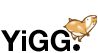 Yigg-Logo