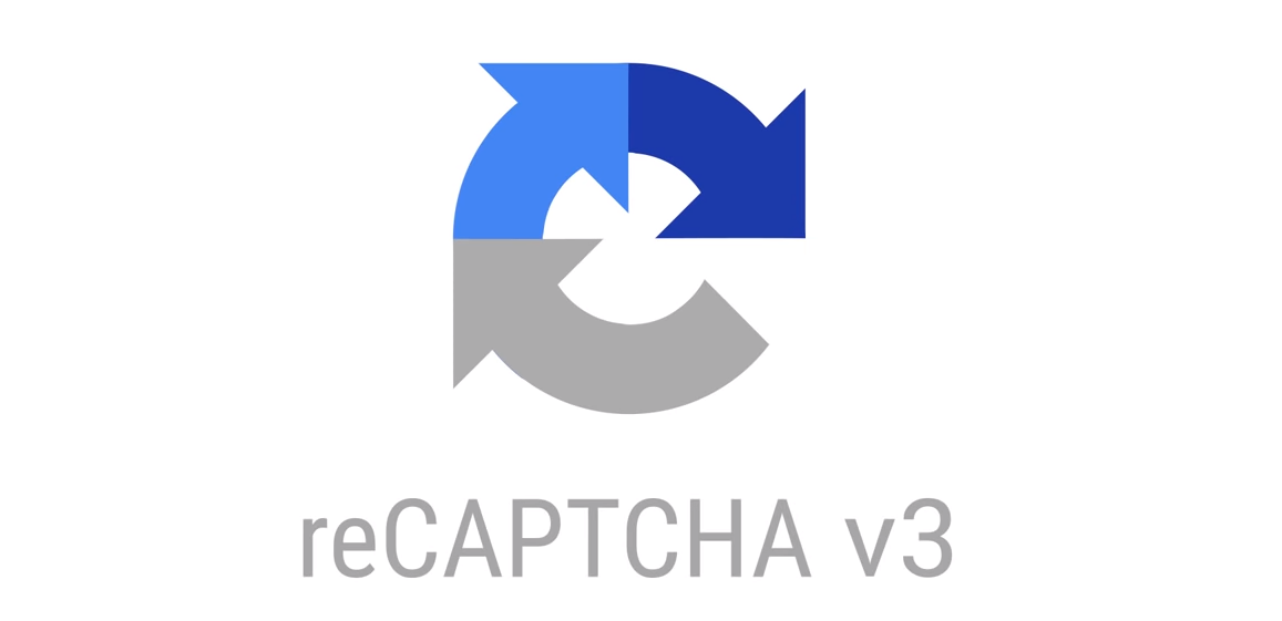 reCAPTCHA v3