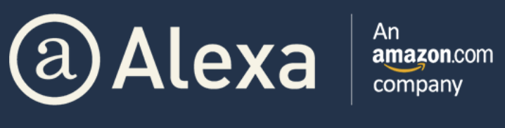 Alexa-Logo