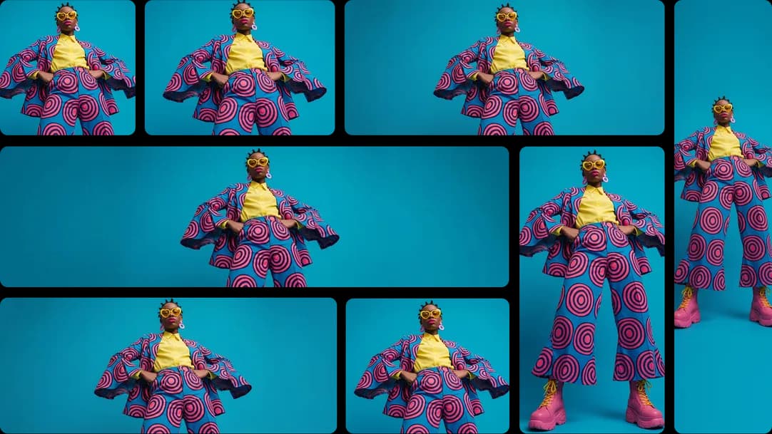 Google Nano Banana 2: verschiedene Perspektiven