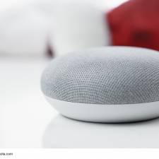 Google: Optimierung für Voice Search ist 'nur eine Marotte'