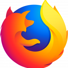 Mozilla: Flash wird in Version 69 von Firefox deaktiviert