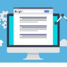 Google: Bei einem Redesign Änderungen an URLs und interne Links möglichst gering halten