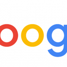 Google: 'Andere suchten auch nach' im neuen Design