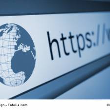 Google: Transparenzreport zur Nutzung von HTTPS