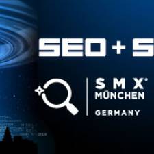 SMX München: Live-Bericht und Recap