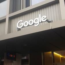 Google testet Preisvergleiche für Hotels