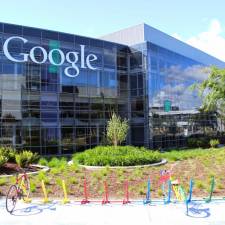 Bericht: Google soll drei Milliarden US-Dollar an Apple bezahlen, um Standardsuche zu bleiben