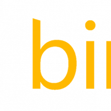 Bing: Künstliche Intelligenz für bessere Suchvorschläge und Intelligent Answers
