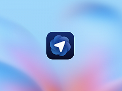 ChatGPT Atlas