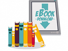 Ebook